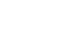 MacArthur Foundation